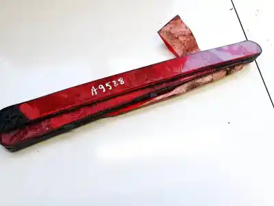Second-hand car spare part various parts for audi a6 c5 (4b2, 4b4) 2.5 tdi oem iam references 4b9860251a