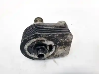 Tweedehands auto-onderdeel motoroliekoeler voor renault scenic ii 1.5 dci diesel oem iam-referenties 8200267937f