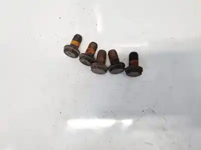 Pezzo di ricambio per auto di seconda mano pezzi vari per kia carens 2.0 crdi ex monovolumen riferimenti oem iam   