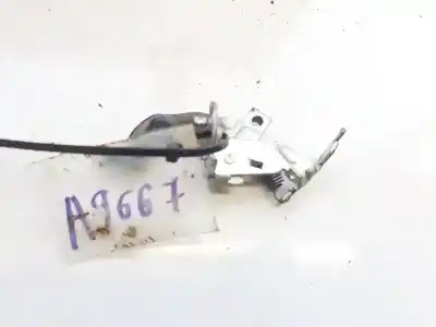 Second-hand car spare part switch for toyota corolla (e12) 2.0 d-4d linea luna berlina oem iam references   