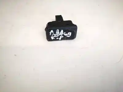 Pezzo di ricambio per auto di seconda mano interruttore per volvo v50 (545) 2.0 d riferimenti oem iam 30669958