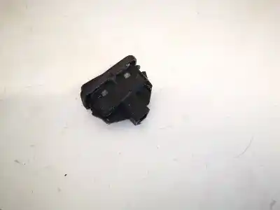 Second-hand car spare part switch for volvo v50 (545) 2.0 d oem iam references 30669958  30669957