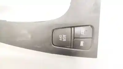 Peça sobressalente para automóvel em segunda mão trocar por fiat croma (194) 1.9 16v multijet dynamic (12.2007->) referências oem iam c977