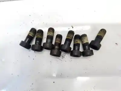 Pezzo di ricambio per auto di seconda mano pezzi vari per kia ceed (ed) 1.6 crdi 115 riferimenti oem iam 