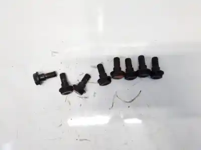 Second-hand car spare part various parts for toyota corolla (e12) 2.0 d-4d sol berlina oem iam references 