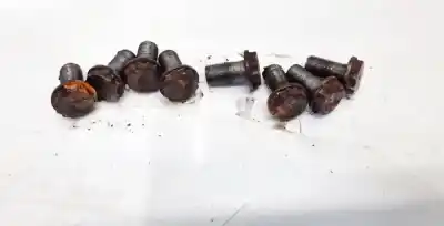 Pezzo di ricambio per auto di seconda mano pezzi vari per rover rover 600 (rh) 1.8 618 i riferimenti oem iam   