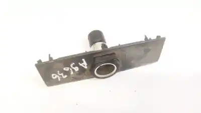 Автозапчасти б/у различные детали за opel vectra c (z02) 2.2 dti 16v (f69) ссылки oem iam 13111083