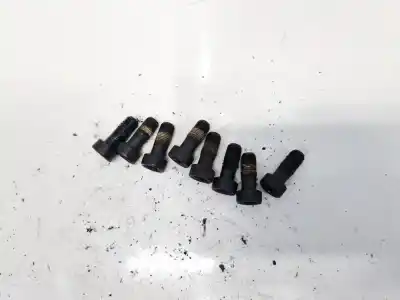 Peça sobressalente para automóvel em segunda mão peças diversas por hyundai i30 1.6 crdi cat referências oem iam 