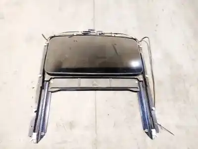 Peça sobressalente para automóvel em segunda mão tecto de abrir elétrico por volvo xc90 2.9 bi-turbo cat referências oem iam 39996767