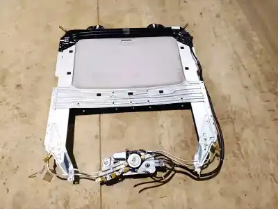 Автозапчасти б/у электрическая крыша за honda accord viii (cl_, cm_) 2.2 i-ctdi ссылки oem iam   