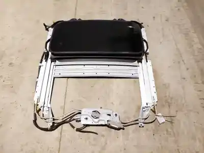 Автозапчасти б/у электрическая крыша за honda accord viii (cl_, cm_) 2.2 i-ctdi ссылки oem iam 