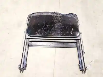 Pezzo di ricambio per auto di seconda mano tetto elettrico per volvo v50 (545) 2.0 d riferimenti oem iam 