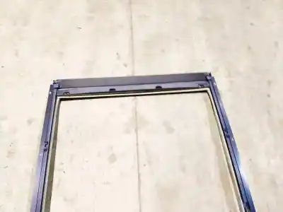 Автозапчастина б/у електричний дах для citroen c4 i (lc_) 1.6 16v посилання на oem iam    Автозапчастина б/у електричний дах для citroen c4 i (lc_) 1.6 16v посилання на oem iam