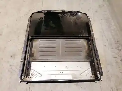 Peça sobressalente para automóvel em segunda mão tecto de abrir elétrico por bmw 7-series, e65 / e66 / e67 /e68 2001.11 - 2008.06 730 d 160kw 2002.10 - 2008.06 referências oem iam 895696913