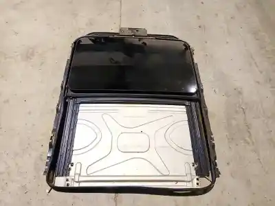 Pezzo di ricambio per auto di seconda mano tetto elettrico per bmw x5 (e53) 3.0d riferimenti oem iam 