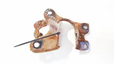 Peça sobressalente para automóvel em segunda mão braço de suspensão traseiro inferior direito por fiat croma (194) 1.9 16v multijet dynamic (12.2007->) referências oem iam 