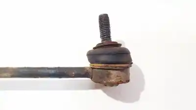 Second-hand car spare part left front bracket for ford mondeo iv 1.8 tdci oem iam references   