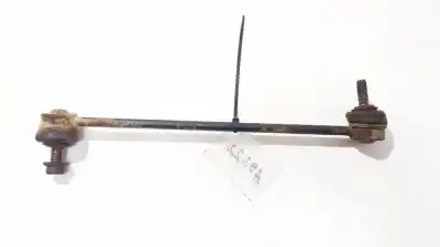 Peça sobressalente para automóvel em segunda mão braço oscilante suspensão dianteiro esquerdo por ford mondeo iv 1.8 tdci referências oem iam 