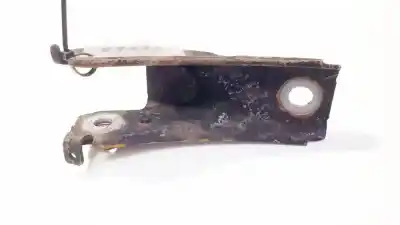 Автозапчасти б/у рычаг задней нижней правой подвески за bmw 5-series, f07/f10 /f11 2010.03 - 2016.12 3.5 d 230kw 2011.09 --> ссылки oem iam   