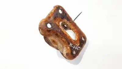 Автозапчастина б/у задній нижний правий ригель підвіски для citroen c4 i (lc_) 1.6 16v посилання на oem iam    Автозапчастина б/у задній нижний правий ригель підвіски для citroen c4 i (lc_) 1.6 16v посилання на oem iam