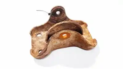 Автозапчастина б/у задній нижний правий ригель підвіски для citroen c4 i (lc_) 1.6 16v посилання на oem iam    Автозапчастина б/у задній нижний правий ригель підвіски для citroen c4 i (lc_) 1.6 16v посилання на oem iam