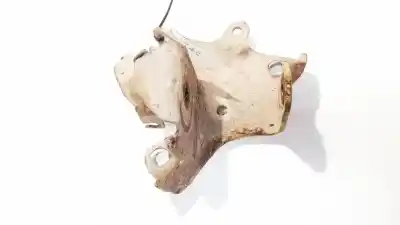 Second-hand car spare part rear left lower suspension arm for renault scenic ii 1.6 16v oem iam references 