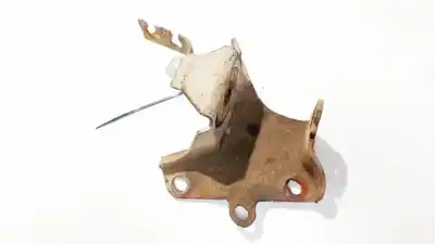 Second-hand car spare part rear lower right suspension arm for renault scenic ii 1.6 16v oem iam references 