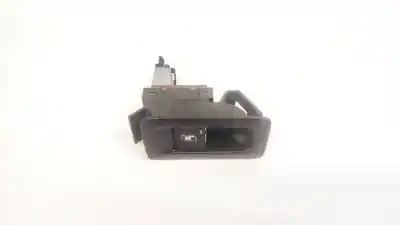 Piesă de schimb auto la mâna a doua INTRERUSATOR pentru VOLKSWAGEN TOURAN (1T1)  Referințe OEM IAM 1F0959527  