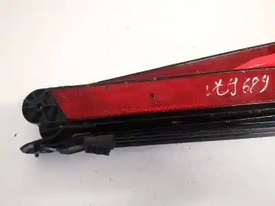 Pezzo di ricambio per auto di seconda mano pezzi vari per audi a6 avant (c4) 2.5 tdi riferimenti oem iam   