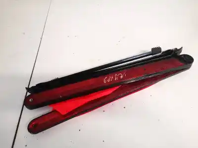 Pezzo di ricambio per auto di seconda mano pezzi vari per audi a6 avant (c4) 2.5 tdi riferimenti oem iam 