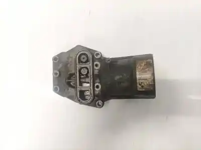 Автозапчастина б/у ОПОРА МАСЛЯНОГО ФІЛЬТРА для OPEL ZAFIRA A  Посилання на OEM IAM 90571672  