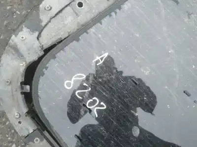 Автозапчасти б/у электрическая крыша за audi a3 (8l) 1.9 tdi ambition ссылки oem iam   