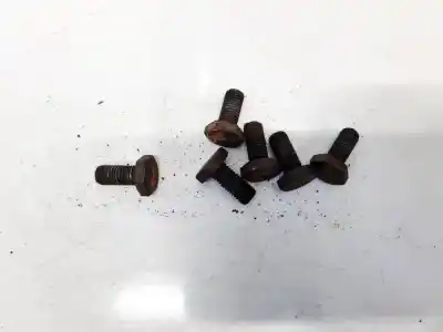 Second-hand car spare part Various Parts for CITROEN BERLINGO 1.6 HDi 75 SX Familiar OEM IAM references   