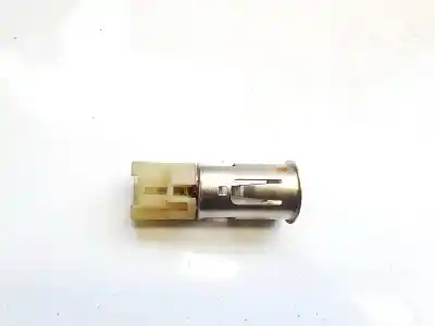 Peça sobressalente para automóvel em segunda mão peças diversas por citroen c8 2.0 hdi sx referências oem iam c21b6