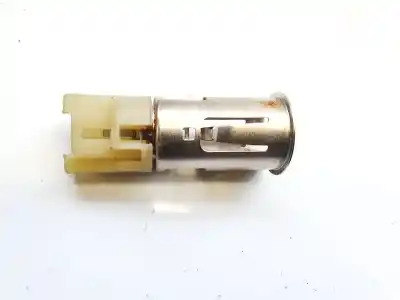 Pezzo di ricambio per auto di seconda mano pezzi vari per citroen c8 2.0 hdi sx riferimenti oem iam c21b6  