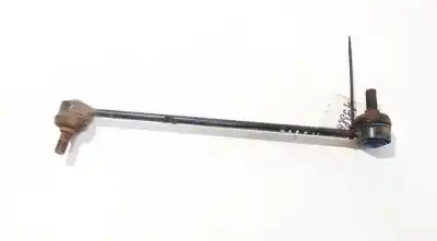 Peça sobressalente para automóvel em segunda mão braço oscilante suspensão dianteiro esquerdo por fiat croma (194) 1.9 16v multijet dynamic (12.2007->) referências oem iam 