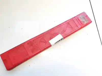 Pezzo di ricambio per auto di seconda mano pezzi vari per ford mondeo iv 1.8 tdci riferimenti oem iam 27r032729  