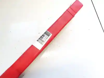 Pezzo di ricambio per auto di seconda mano pezzi vari per ford mondeo iv 1.8 tdci riferimenti oem iam 27r032729  