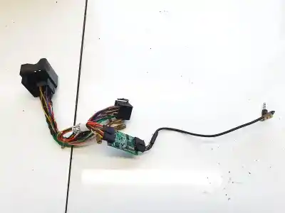 Автозапчасти б/у различные детали за mercedes w245 2005 - 2011 2.0d 80kw 2005 - 2011 ссылки oem iam e316355