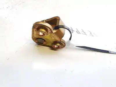 Pezzo di ricambio per auto di seconda mano pezzi vari per citroen c8 2.0 hdi sx riferimenti oem iam 1506  