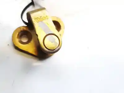 Peça sobressalente para automóvel em segunda mão peças diversas por citroen c8 2.0 hdi sx referências oem iam 1506