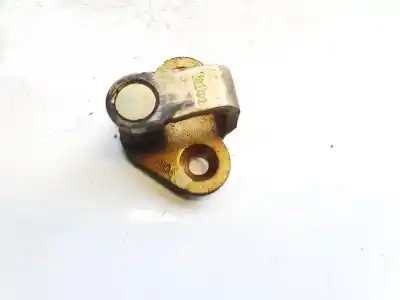 Peça sobressalente para automóvel em segunda mão peças diversas por citroen c8 2.0 hdi sx referências oem iam 1506