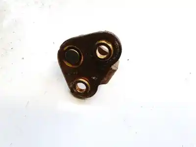 Pezzo di ricambio per auto di seconda mano pezzi vari per citroen c8 2.0 hdi sx riferimenti oem iam 1506  