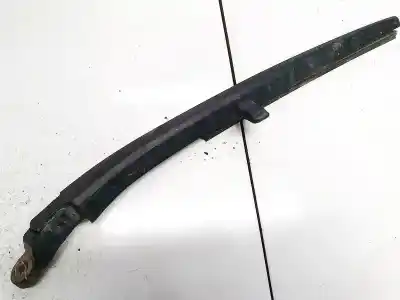 Автозапчасти б/у рычаг заднего стеклоочистителя за chevrolet captiva 2.0 d ссылки oem iam 