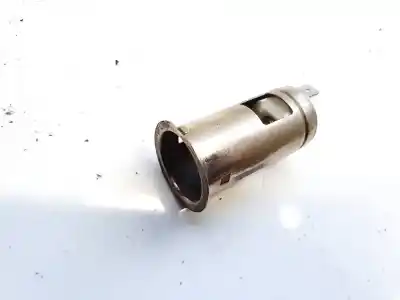 Pezzo di ricambio per auto di seconda mano pezzi vari per nissan note (e11e) 1.5 dci turbodiesel cat riferimenti oem iam   