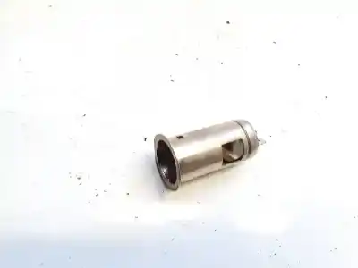 Pezzo di ricambio per auto di seconda mano Pezzi Vari per NISSAN NOTE (E11E) 1.5 dCi Turbodiesel CAT Riferimenti OEM IAM   