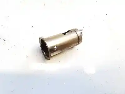 Pezzo di ricambio per auto di seconda mano pezzi vari per nissan note (e11e) 1.5 dci turbodiesel cat riferimenti oem iam   