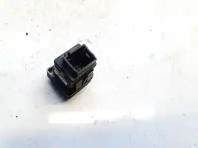 Автозапчастина б/у вимикач для citroen c4 i (lc_) 1.6 16v посилання на oem iam 96476626xt   Автозапчастина б/у вимикач для citroen c4 i (lc_) 1.6 16v посилання на oem iam 96476626xt