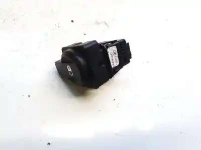 Автозапчастина б/у вимикач для citroen c4 i (lc_) 1.6 16v посилання на oem iam 96476626xt Автозапчастина б/у вимикач для citroen c4 i (lc_) 1.6 16v посилання на oem iam 96476626xt