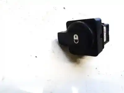 Автозапчастина б/у вимикач для citroen c4 i (lc_) 1.6 16v посилання на oem iam 96476626xt   Автозапчастина б/у вимикач для citroen c4 i (lc_) 1.6 16v посилання на oem iam 96476626xt